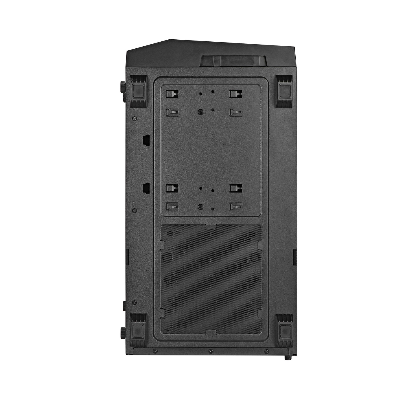 PC Gamer case / SP-T7038GU3