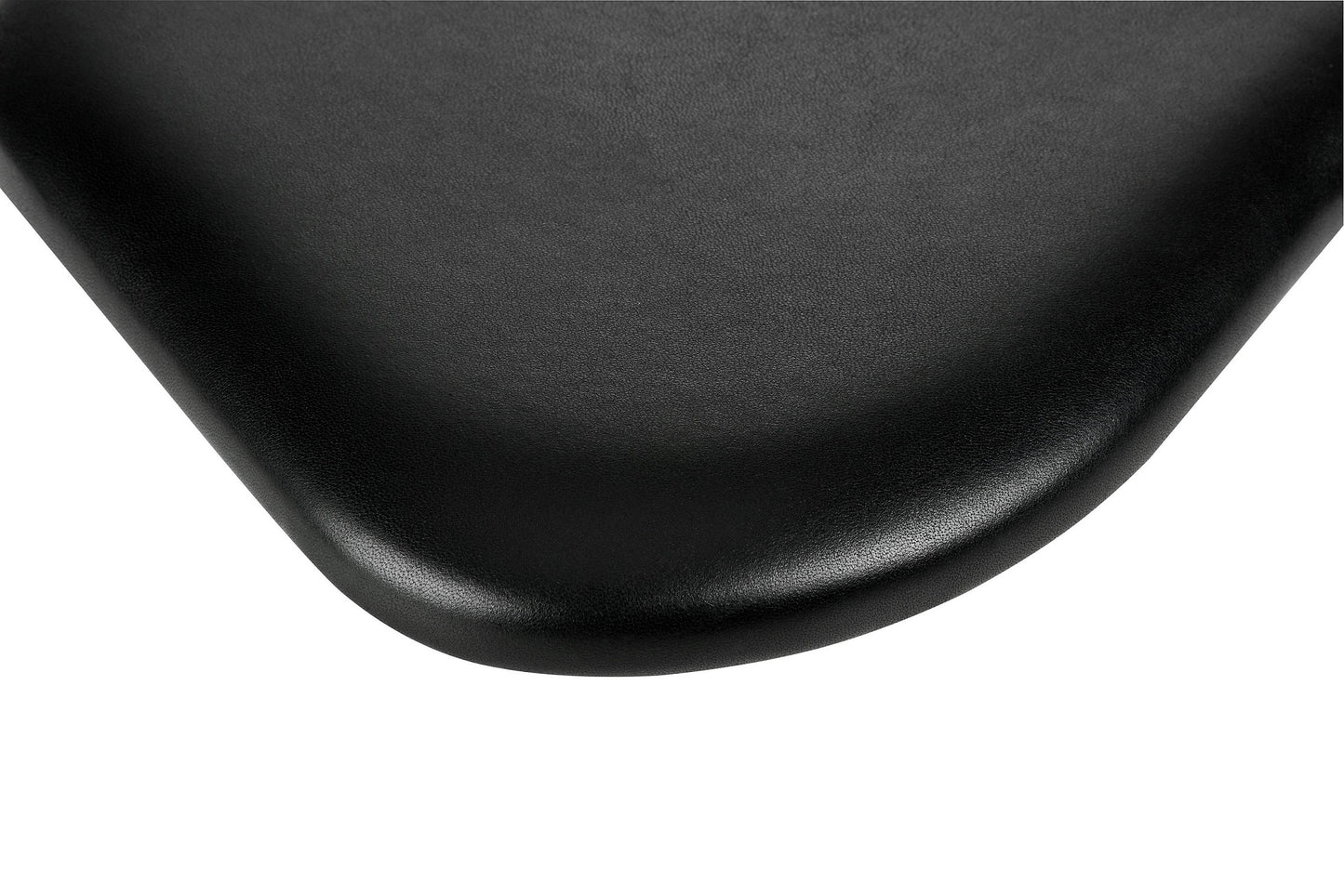 Large arm rest for desk application / SP-ERGO-2721