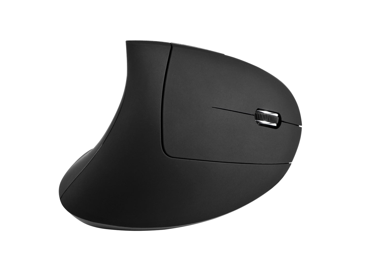 Archer ICE wireless vertical mouse SP-M4003-2.4G