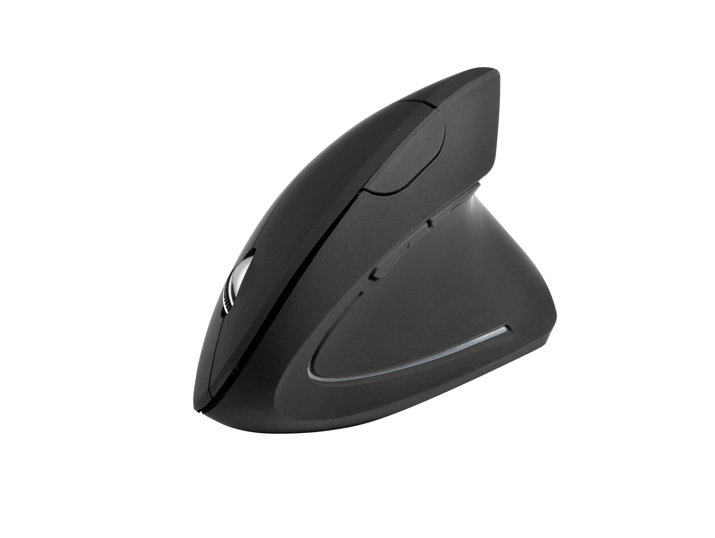 Archer ICE wireless vertical mouse SP-M4003-2.4G