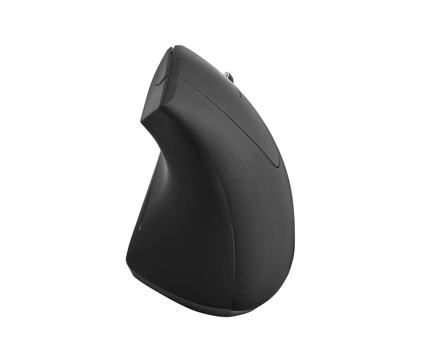 Archer ICE wireless vertical mouse SP-M4003-2.4G