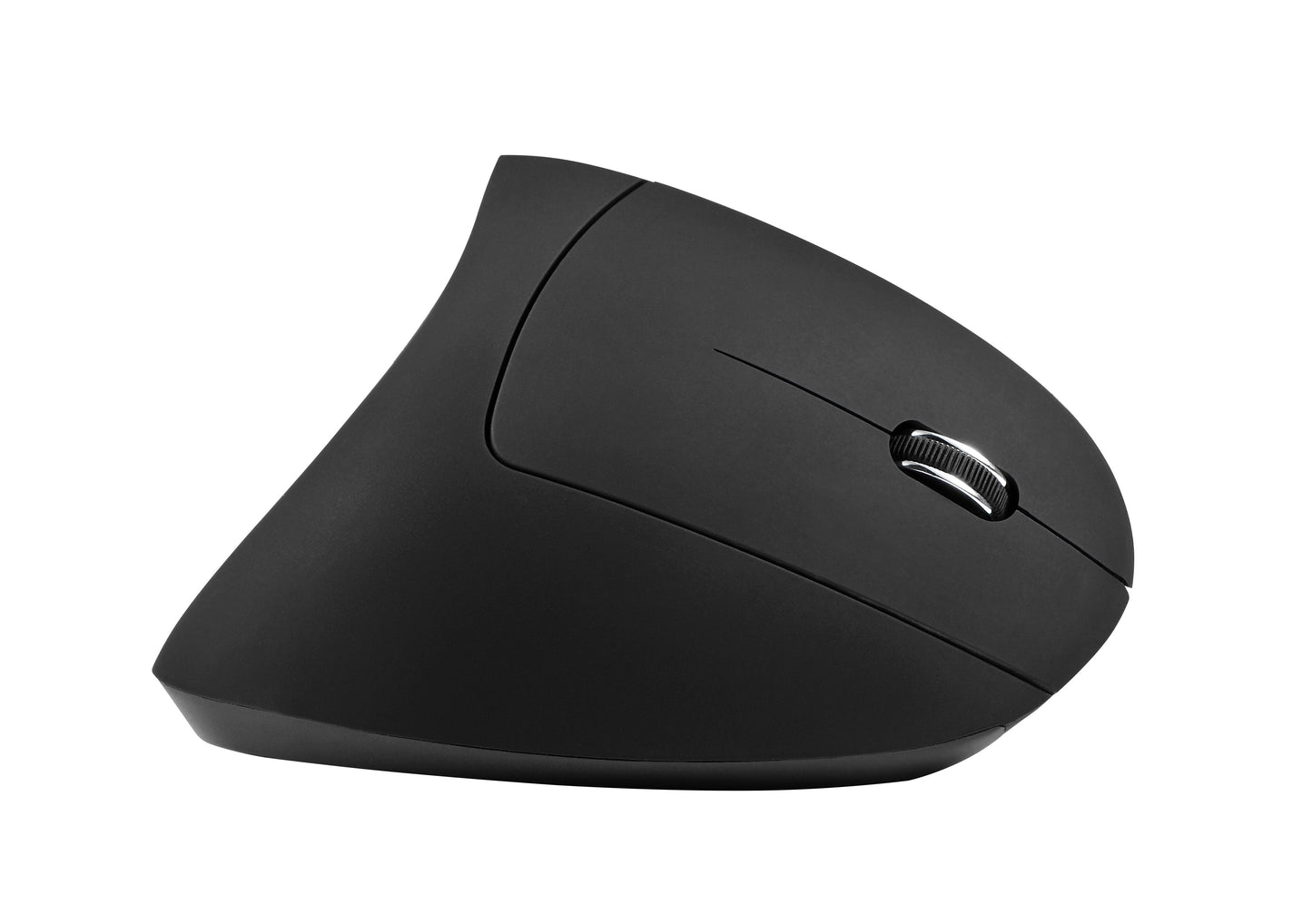 Archer ICE wireless vertical mouse SP-M4003-2.4G