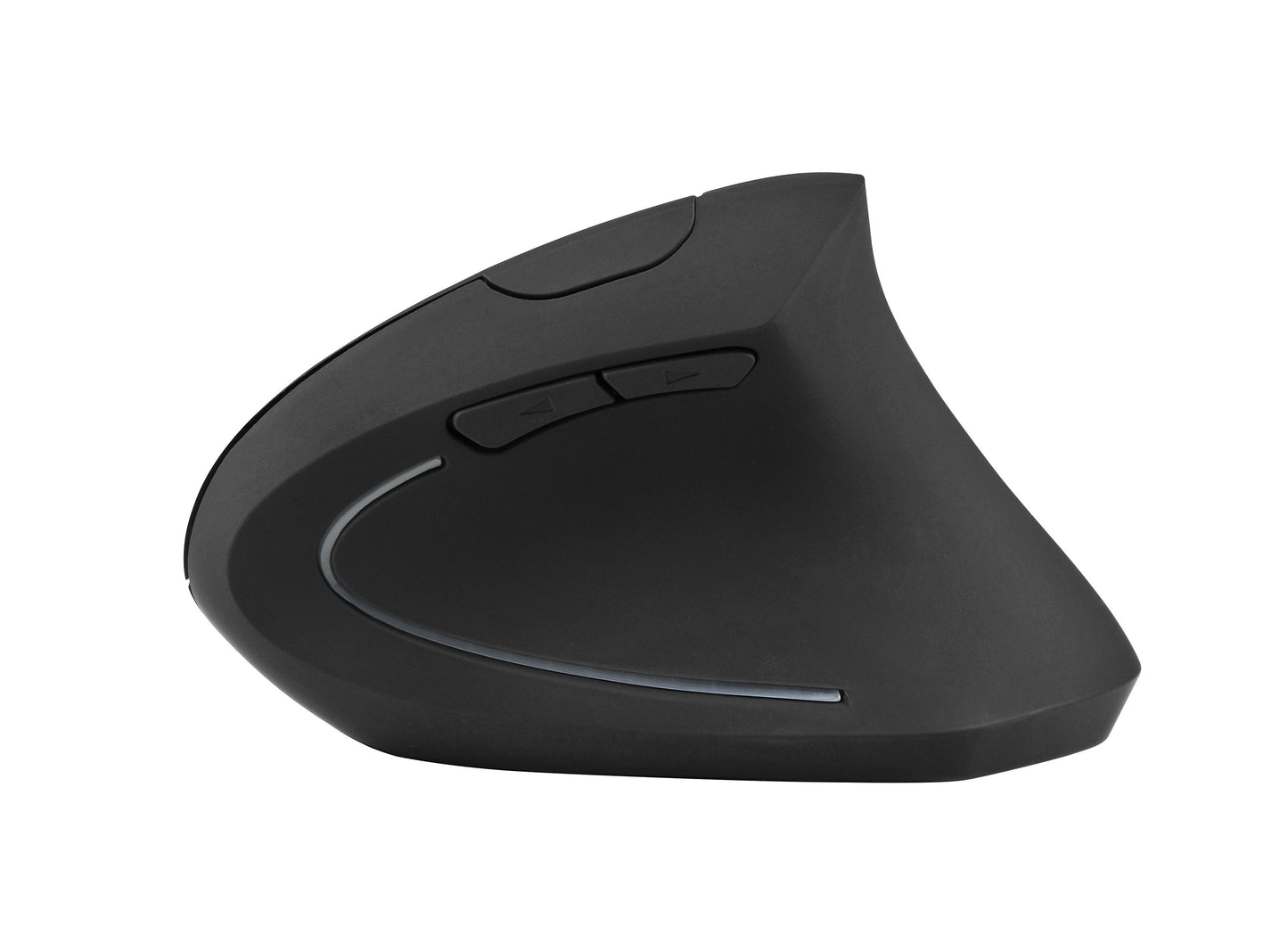 Archer ICE wireless vertical mouse SP-M4003-2.4G