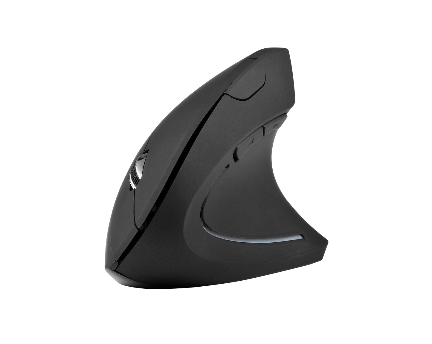 Archer ICE wireless vertical mouse SP-M4003-2.4G