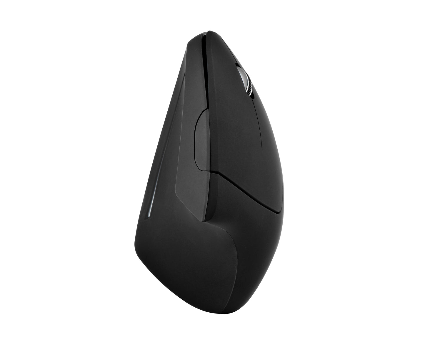 Archer ICE wireless vertical mouse SP-M4003-2.4G