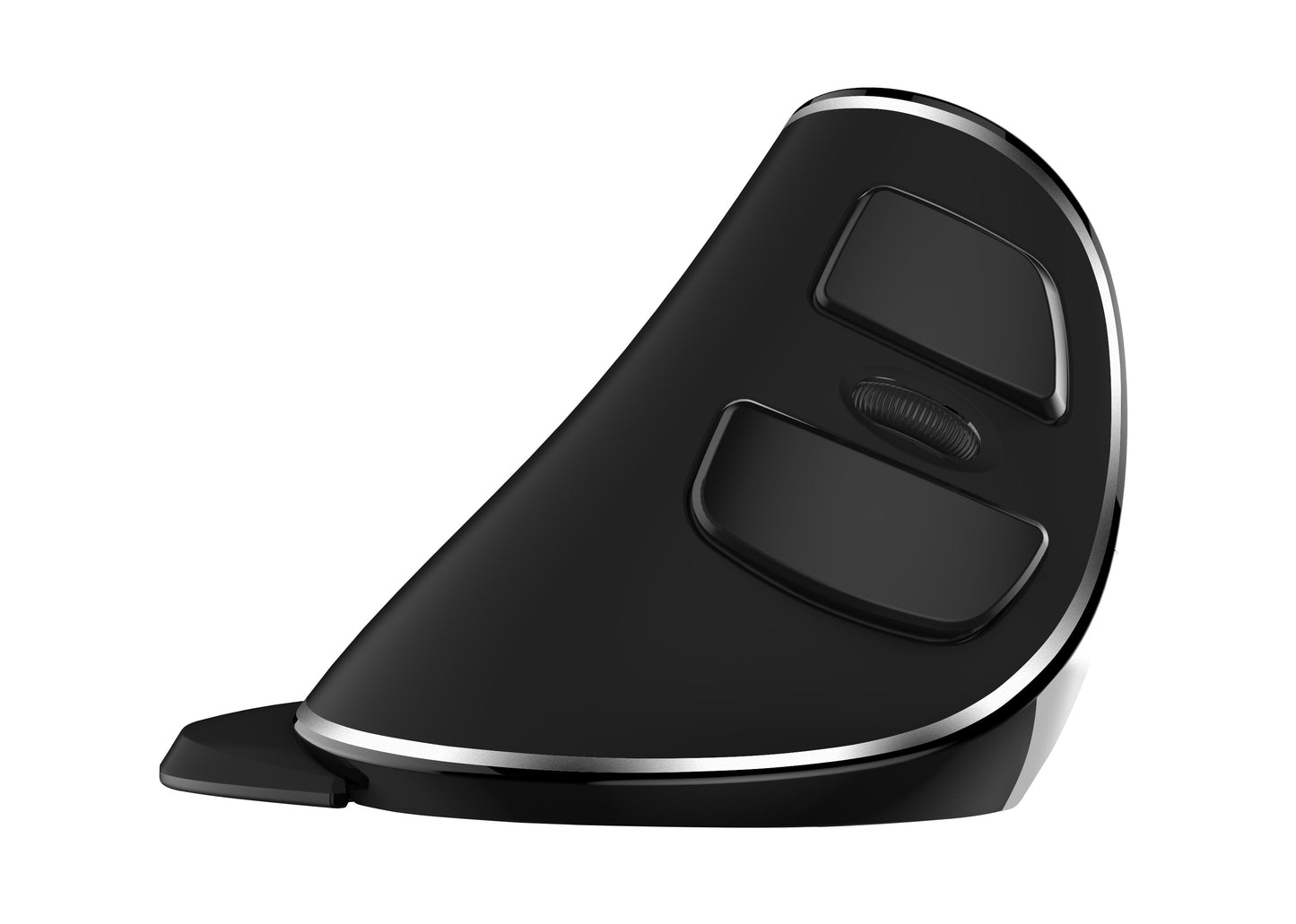 ERGONOMIC MOUSE PL - SP-DLM618PL-2.4G