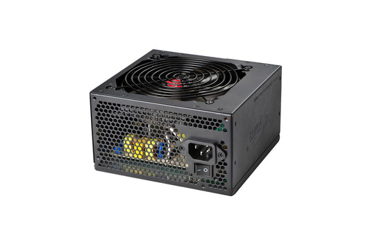 2000W POWER SUPPLY - SP-ATX-2000W-BTC / ETH