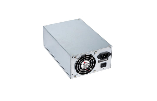 2500W POWER SUPPLY - SP-ATX-2500W-BTC