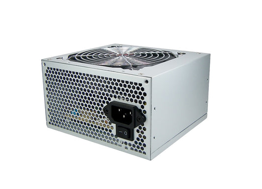 PEARL 500 / OEM-ATX-500Z-E12