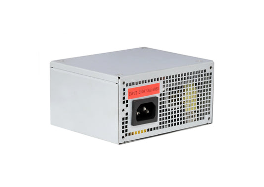 JEWEL SFX 300W PSU - SP-SFX-300W-PFC