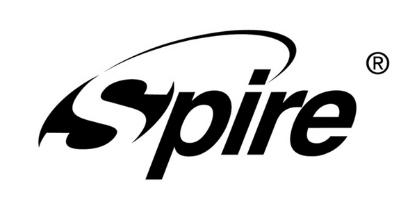 Spire-Corp